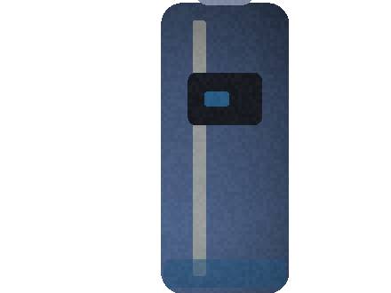 Air Bar Lux Mini Battery and Charging Insights 2026