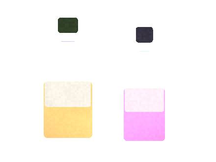 Air Bar Lux Mini: Certification Requirements for Distributors