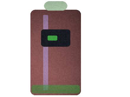 Air Bar Lux Mini Flavor Portfolio