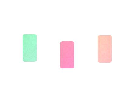 Air Bar Lux Mini Regional Demand Insights for Bulk Buyers