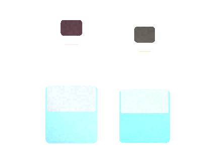 Air Bar Lux Mini: Spec Sheet and Dimensions for Distributors