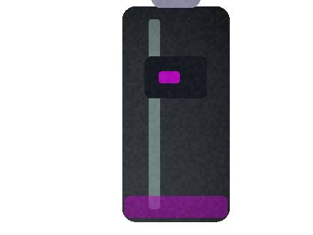 Air Bar Lux Mini Warranty and After Sales