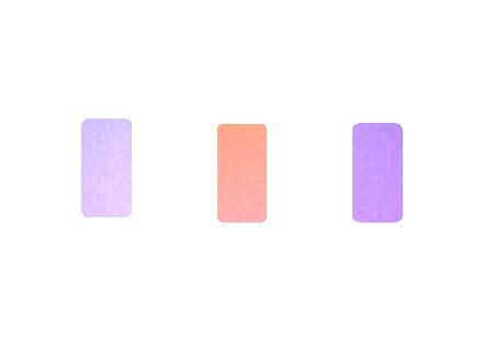 Air Bar Lux Minimum Order Quantity for Bulk Buyers