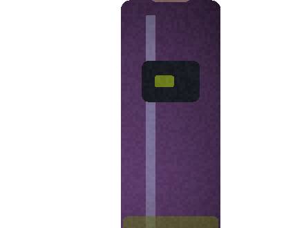 Air Bar Lux Plus Advanced Usage Settings Insights 2026