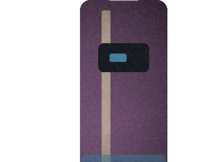 Air Bar Lux Plus Airflow Tuning