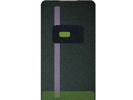 Air Bar Lux Plus Battery and Charging Insights 2026