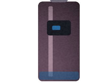 Air Bar Lux Plus Bundle and Promotion Planning