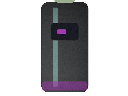 Air Bar Lux Plus Buyer FAQ