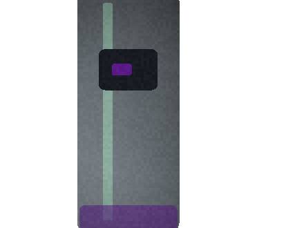 Air Bar Lux Plus Counter Staff Training