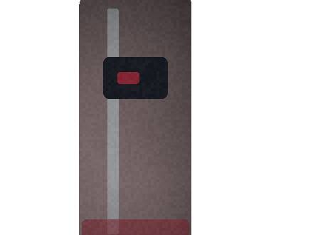 Air Bar Lux Plus Flavor Pairing Ideas Insights 2026