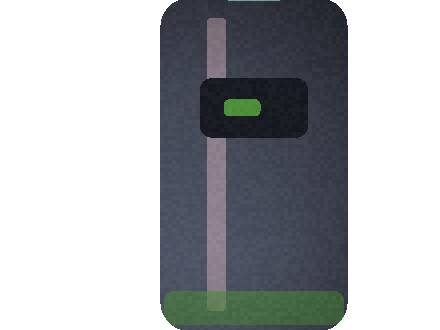 Air Bar Lux Plus Flavor Portfolio Explained