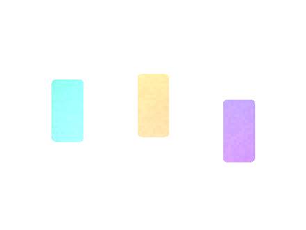 Air Bar Lux Plus Packaging Customization for Bulk Buyers