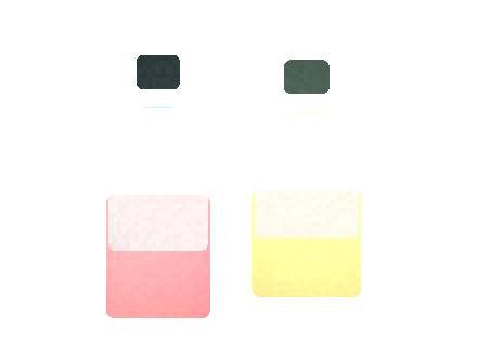 Air Bar Lux Plus Sample Order Workflow Checklist 2026