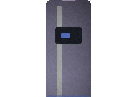 Air Bar Lux Private Label Options