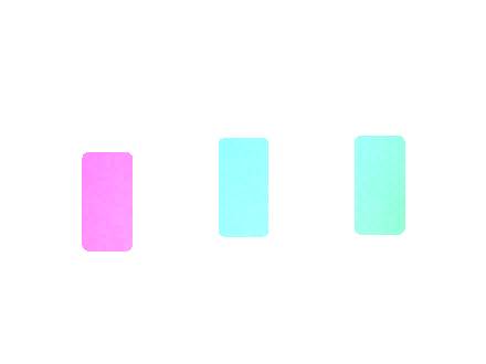 Air Bar Lux Pro Bulk Price Tiers for Bulk Buyers