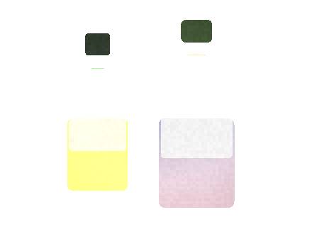 Air Bar Lux Pro: Flavor Pairing Ideas for Distributors