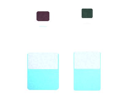 Air Bar Lux Pro: Flavor Portfolio for Distributors