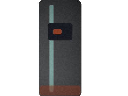 Air Bar Lux Pro OEM and ODM Programs