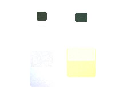 Air Bar Lux Pro Packaging Customization Checklist 2026