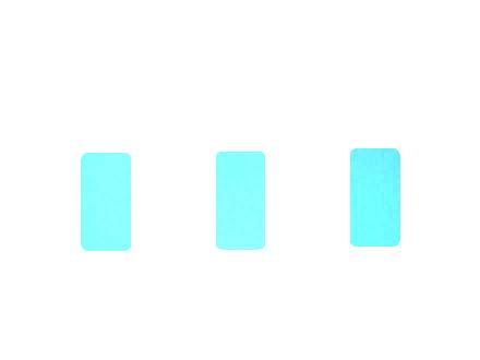 Air Bar Lux Pro Price Trend Outlook for Bulk Buyers