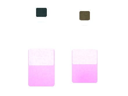 Air Bar Lux Pro: Private Label Options for Distributors