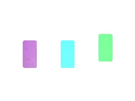 Air Bar Lux Pro Retail Pricing Psychology for Bulk Buyers