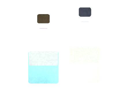 Air Bar Lux Pro Spec Sheet and Dimensions Checklist 2026