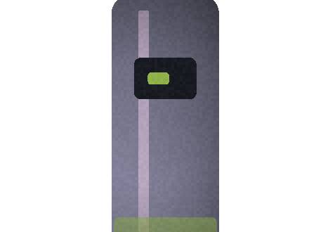 Air Bar Lux S Buyer FAQ Insights 2026