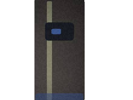 Air Bar Lux S Flavor Portfolio