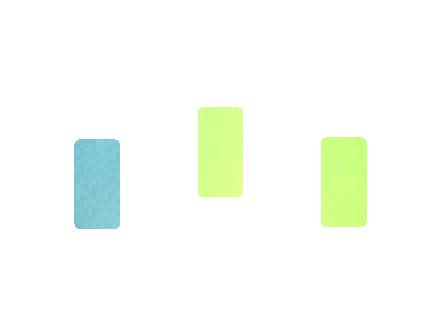 Air Bar Lux S Nicotine Strength Options for Bulk Buyers