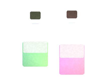 Air Bar Lux S: Private Label Options for Distributors