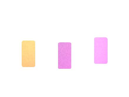 Air Bar Lux S Retail Pricing Psychology for Bulk Buyers