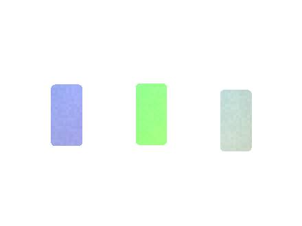 Air Bar Lux S Spec Sheet and Dimensions for Bulk Buyers