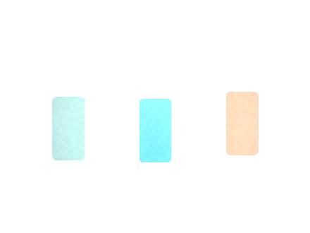 Air Bar Lux Spec Sheet and Dimensions for Bulk Buyers