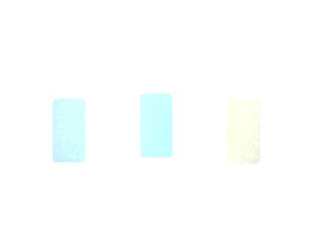 Air Bar Lux Ultra Nicotine Strength Options for Bulk Buyers