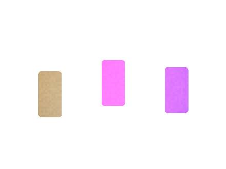 Air Bar Lux Ultra Product Recall Procedure for Bulk Buyers