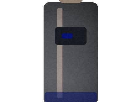 Air Bar Lux Ultra Serial Number Traceability Insights 2026