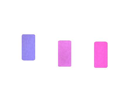 Air Bar Lux Ultra Troubleshooting Guide for Bulk Buyers