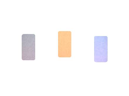 Air Bar Lux X Authenticity Checks for Bulk Buyers
