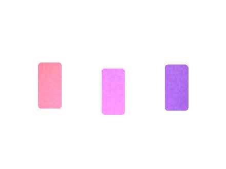 Air Bar Lux X Bulk Price Tiers for Bulk Buyers