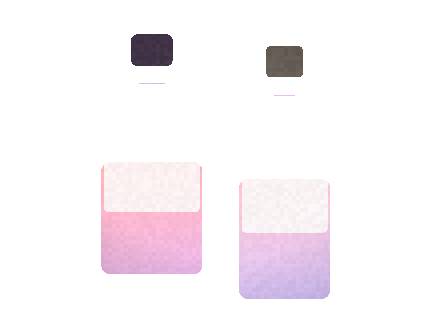 Air Bar Lux X Carton and Pallet Configuration Checklist 2026