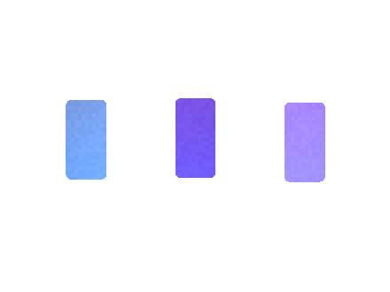 Air Bar Lux X Currency and FX Exposure for Bulk Buyers