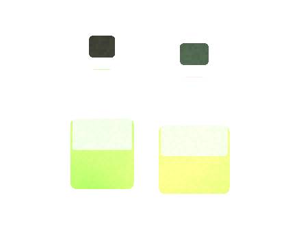Air Bar Lux X: Flavor Pairing Ideas for Distributors
