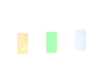 Air Bar Lux X Flavor Portfolio for Bulk Buyers