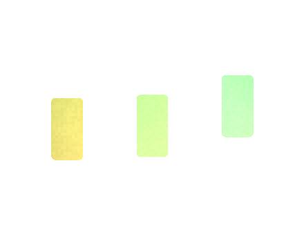 Air Bar Lux X Nicotine Strength Options for Bulk Buyers