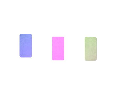 Air Bar Meta 2 Authenticity Checks for Bulk Buyers