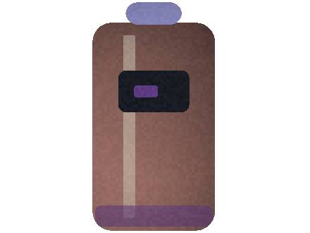 Air Bar Meta 2 Buyer FAQ
