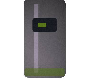 Air Bar Meta 2 Certification Requirements