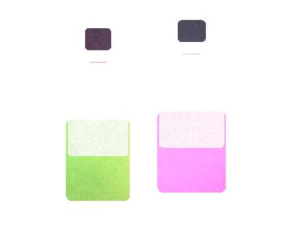 Air Bar Meta 2 Flavor Pairing Ideas Checklist 2026