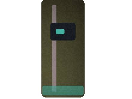 Air Bar Meta 2 Packaging Customization Explained